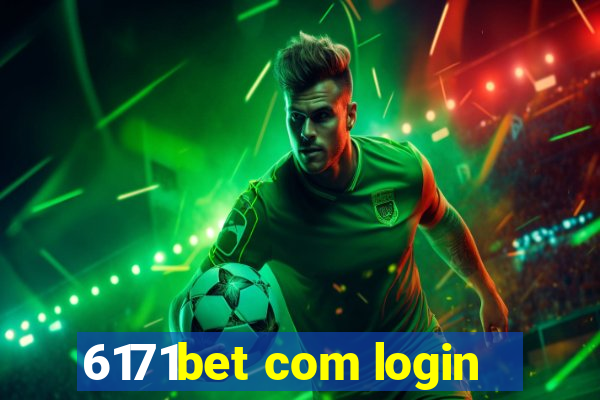 6171bet com login